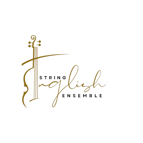 English String Ensemble - Four Seasons by Candlelight