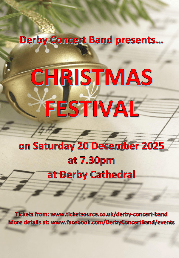 Christmas Festival