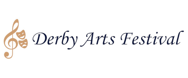 Derby Arts Festival Vocal Sections + Adult Choirs
