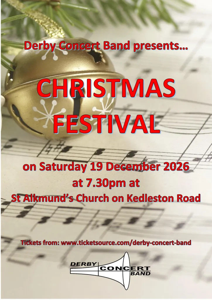 Christmas Festival
