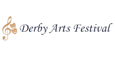 End of January deadline for entries to the Derby Arts Festival 2024