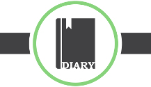 Diary Scheme